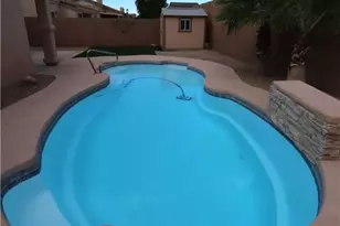 5570 S Integrity Ln, Fort Mohave, AZ 86426 - Photo 31