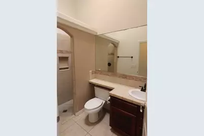 5570 S Integrity Lane, Fort Mohave, AZ 86426 - Photo 21