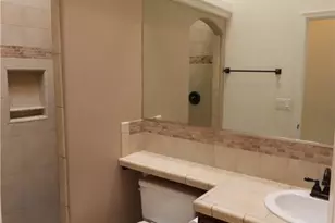 5570 S Integrity Ln, Fort Mohave, AZ 86426 - Photo 21