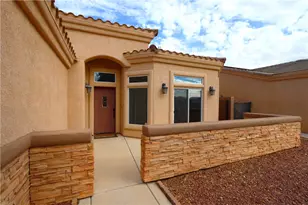 5570 S Integrity Ln, Fort Mohave, AZ 86426 - Photo 3