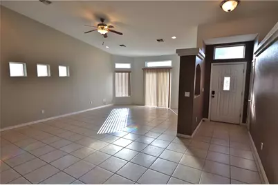 5570 S Integrity Lane, Fort Mohave, AZ 86426 - Photo 5