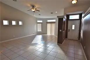 5570 S Integrity Ln, Fort Mohave, AZ 86426 - Photo 5