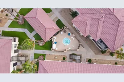 1190 Ramar Road #53, Bullhead City, AZ 86442 - Photo 25