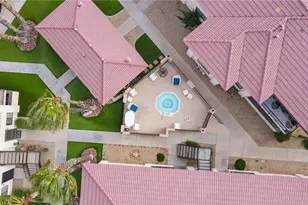 1190 Ramar Rd, Bullhead City, AZ 86442 - Photo 25