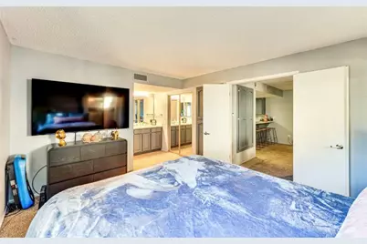 1190 Ramar Road #53, Bullhead City, AZ 86442 - Photo 13