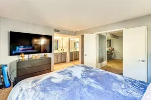 1190 Ramar Rd, Bullhead City, AZ 86442 - Photo 13