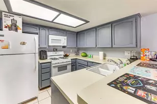 1190 Ramar Rd, Bullhead City, AZ 86442 - Photo 9