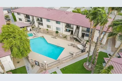 1190 Ramar Road #53, Bullhead City, AZ 86442 - Photo 21