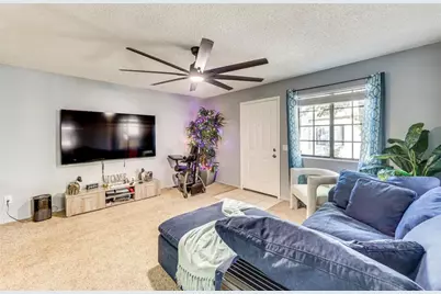 1190 Ramar Road #53, Bullhead City, AZ 86442 - Photo 7