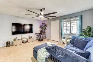 1190 Ramar Rd, Bullhead City, AZ 86442 - Photo 7