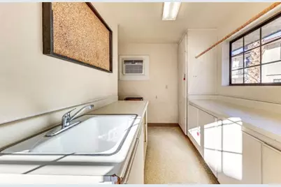 1190 Ramar Road #53, Bullhead City, AZ 86442 - Photo 19