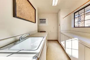 1190 Ramar Rd, Bullhead City, AZ 86442 - Photo 19