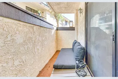 1190 Ramar Road #53, Bullhead City, AZ 86442 - Photo 17