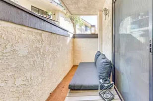 1190 Ramar Rd, Bullhead City, AZ 86442 - Photo 17