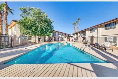 1190 Ramar Road #53, Bullhead City, AZ 86442 - Photo 23