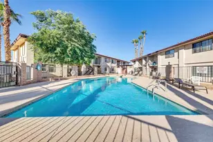 1190 Ramar Rd, Bullhead City, AZ 86442 - Photo 23