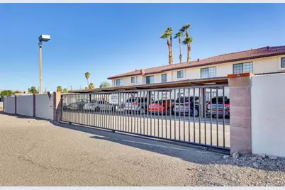 1190 Ramar Road #53, Bullhead City, AZ 86442 - Photo 3