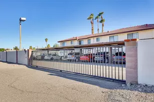 1190 Ramar Rd, Bullhead City, AZ 86442 - Photo 3