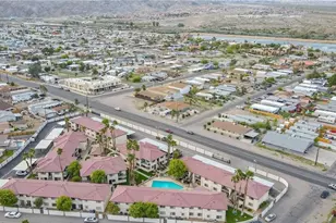 1190 Ramar Rd, Bullhead City, AZ 86442 - Photo 27