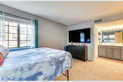 1190 Ramar Road #53, Bullhead City, AZ 86442 - Photo 11