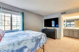 1190 Ramar Rd, Bullhead City, AZ 86442 - Photo 11