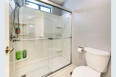 1190 Ramar Road #53, Bullhead City, AZ 86442 - Photo 15