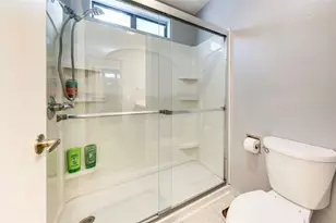 1190 Ramar Rd, Bullhead City, AZ 86442 - Photo 15