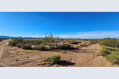 Lot 101 S Amado Road, Golden Valley, AZ 86413 - Photo 9