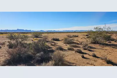 Lot 101 S Amado Road, Golden Valley, AZ 86413 - Photo 3