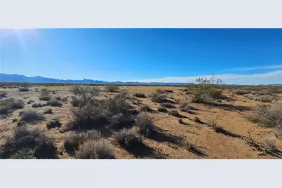 Lot 101 S Amado Road, Golden Valley, AZ 86413 - Photo 5