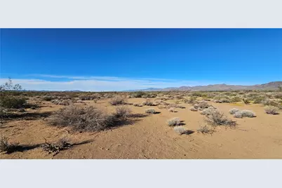 Lot 101 S Amado Road, Golden Valley, AZ 86413 - Photo 7