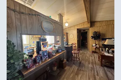 4144 W Abrigo Drive, Golden Valley, AZ 86413 - Photo 5