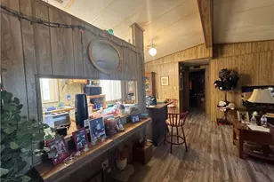 4144 W Abrigo Dr, Golden Valley, AZ 86413 - Photo 5