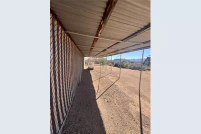 4144 W Abrigo Drive, Golden Valley, AZ 86413 - Photo 35