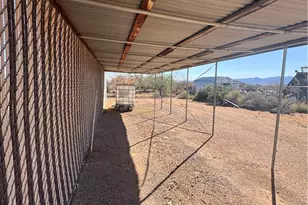 4144 W Abrigo Dr, Golden Valley, AZ 86413 - Photo 35