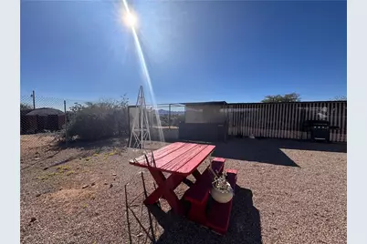 4144 W Abrigo Drive, Golden Valley, AZ 86413 - Photo 39