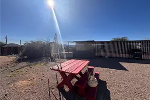 4144 W Abrigo Dr, Golden Valley, AZ 86413 - Photo 39