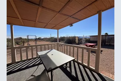 4144 W Abrigo Drive, Golden Valley, AZ 86413 - Photo 25