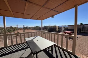 4144 W Abrigo Dr, Golden Valley, AZ 86413 - Photo 25