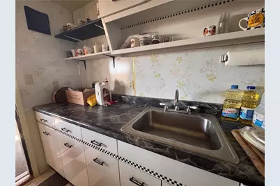 4144 W Abrigo Drive, Golden Valley, AZ 86413 - Photo 19