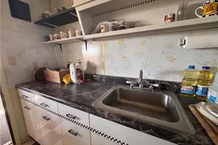 4144 W Abrigo Dr, Golden Valley, AZ 86413 - Photo 19