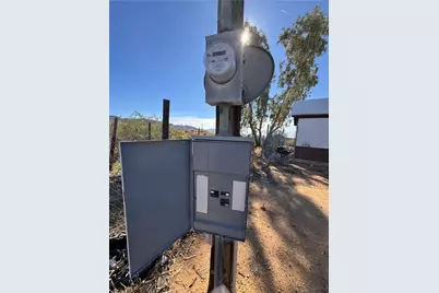 4144 W Abrigo Drive, Golden Valley, AZ 86413 - Photo 51