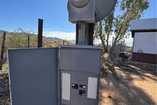 4144 W Abrigo Dr, Golden Valley, AZ 86413 - Photo 51