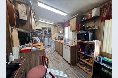 4144 W Abrigo Drive, Golden Valley, AZ 86413 - Photo 7