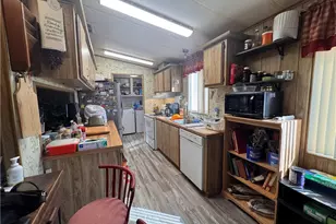 4144 W Abrigo Dr, Golden Valley, AZ 86413 - Photo 7