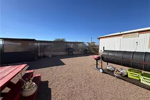 4144 W Abrigo Dr, Golden Valley, AZ 86413 - Photo 37