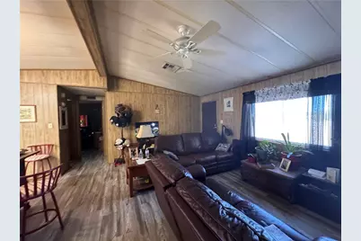 4144 W Abrigo Drive, Golden Valley, AZ 86413 - Photo 3