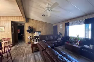 4144 W Abrigo Dr, Golden Valley, AZ 86413 - Photo 3