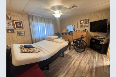 4144 W Abrigo Drive, Golden Valley, AZ 86413 - Photo 11