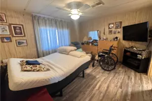 4144 W Abrigo Dr, Golden Valley, AZ 86413 - Photo 11